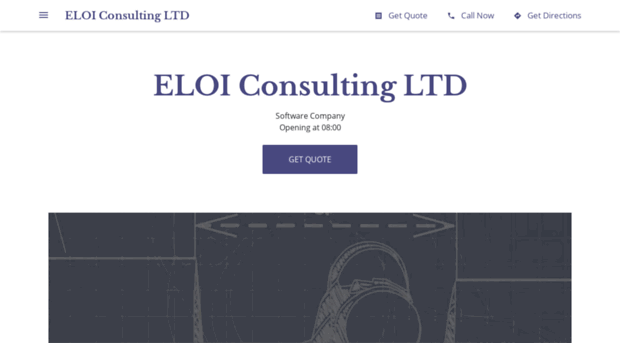 eloiconsulting.business.site