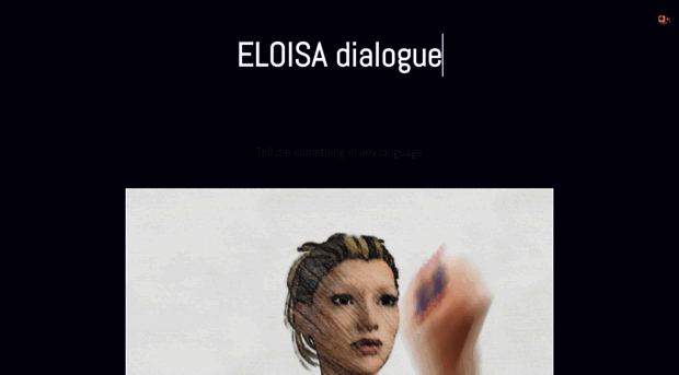 eloisa.it