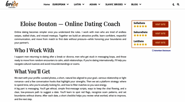 eloisebouton.org