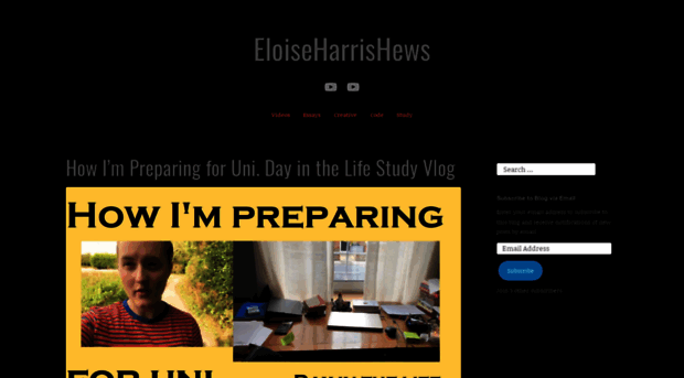 eloiseharrishews.wordpress.com