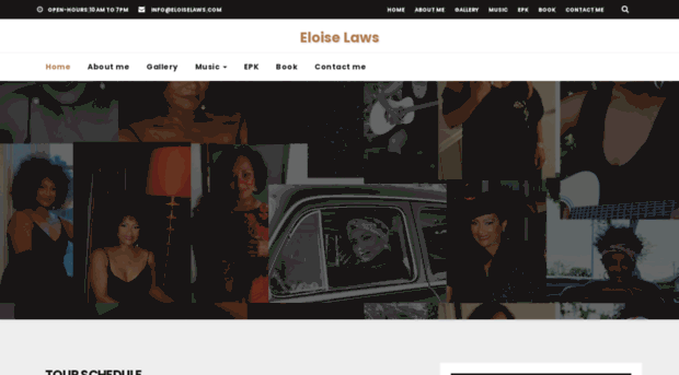 eloiselaws.com