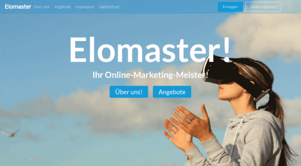 elomaster.net