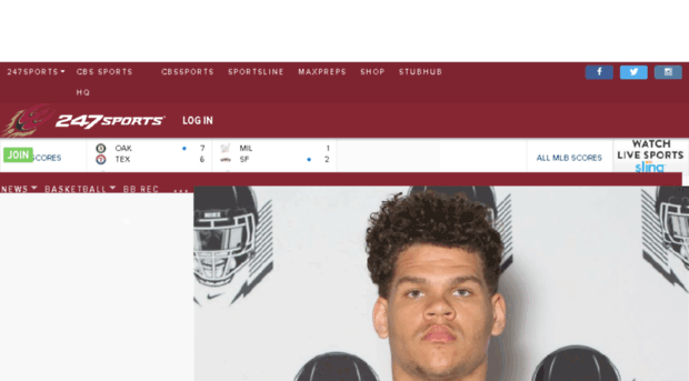 elon.247sports.com