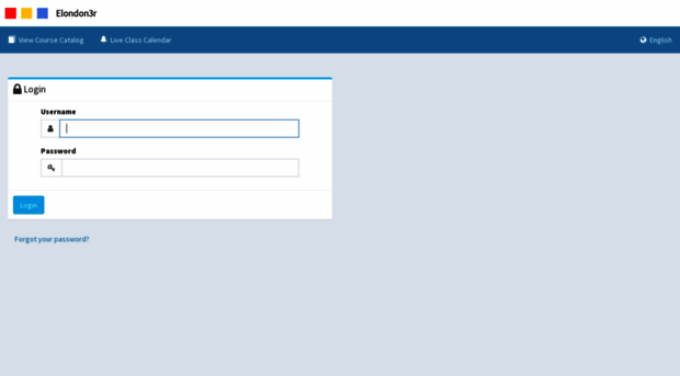 elondon3r.school-network.net