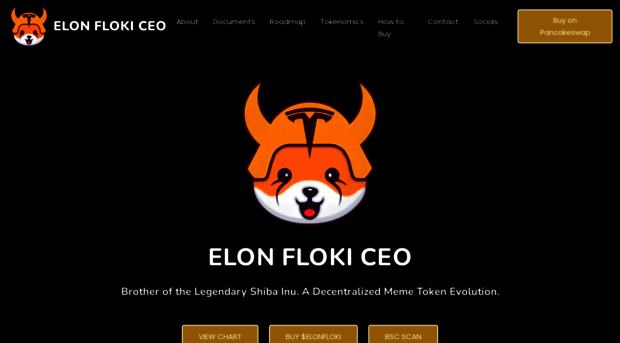 elonflokiceo.com