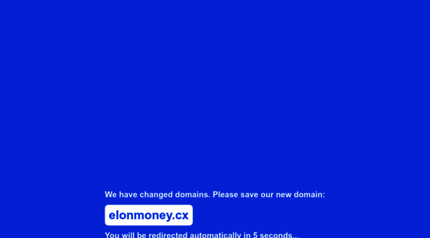 elonmoney.cc