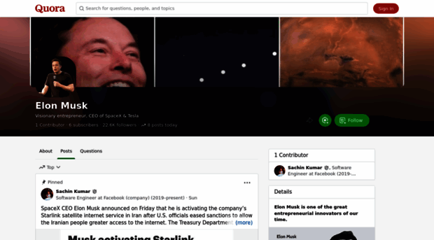 elonmusk.quora.com