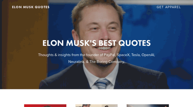 elonmusknews.org