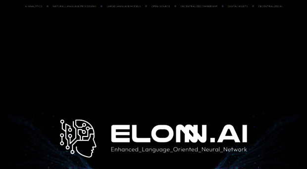 elonn.ai