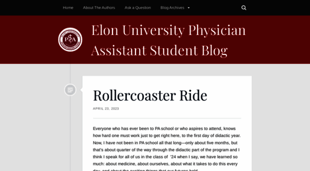 elonpaschool.wordpress.com