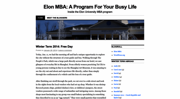 elonuniversitymba.wordpress.com