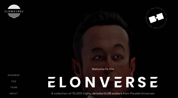 elonverse.ai