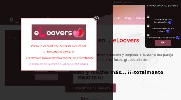 eloovers.es