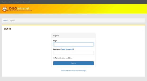 elopd.dilg.gov.ph