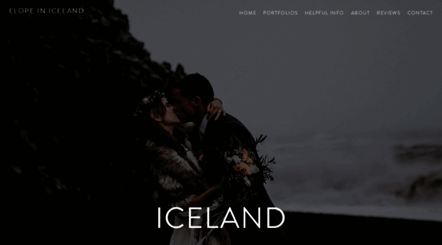 elopeiceland.com