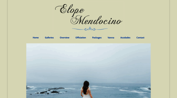 elopemendocino.com