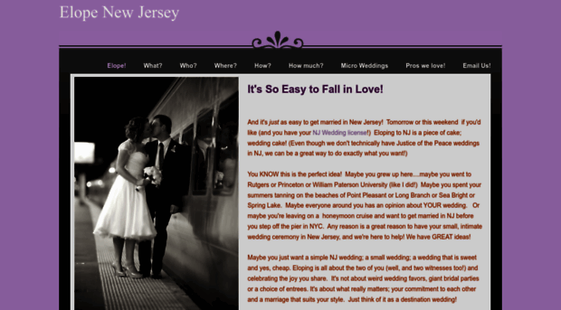 elopenewjersey.com