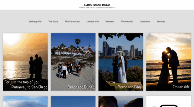 elopetosandiego.com