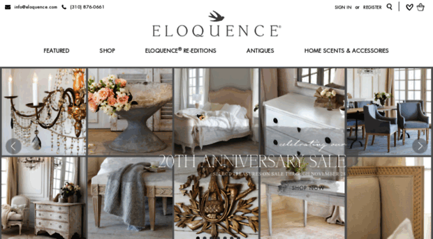 eloquence.com