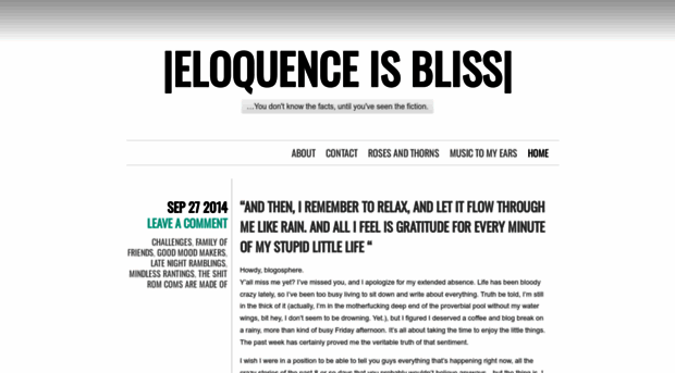 eloquenceisbliss22.wordpress.com