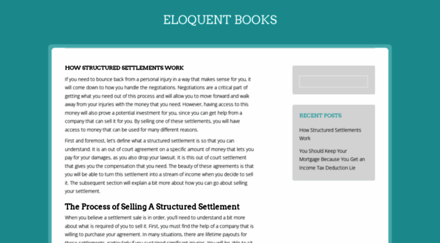 eloquentbooks.com