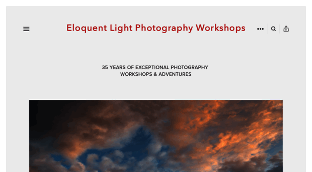 eloquentlight.com