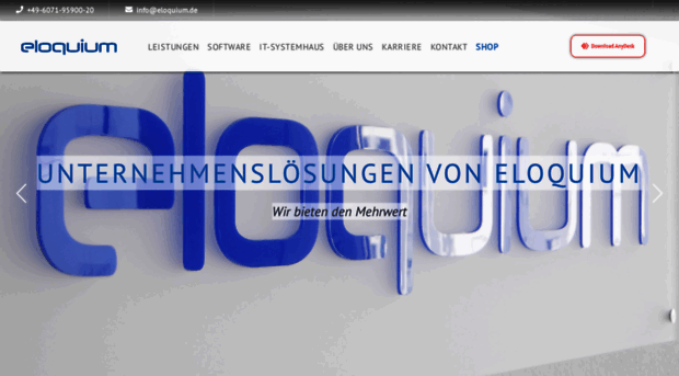 eloquium.de