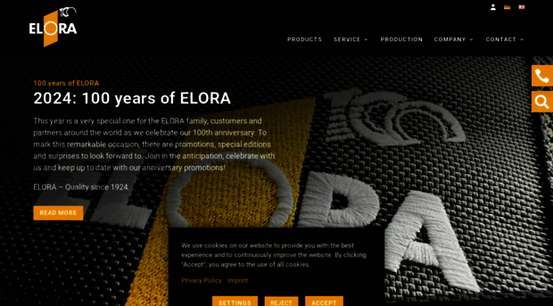 elora.de