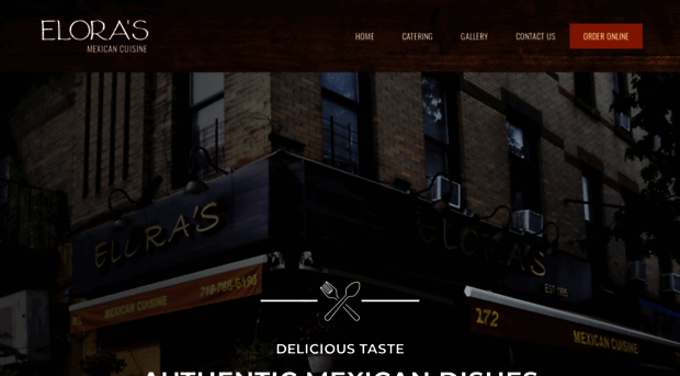 elorasbk.com