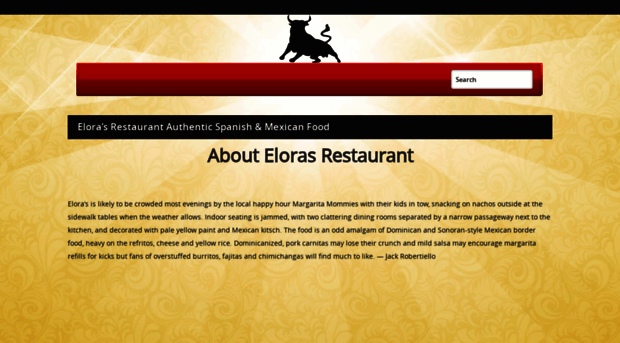 elorasnyc.com