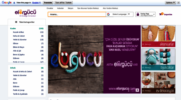 elorgucu.com