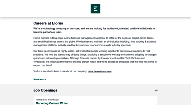 elorus.workable.com