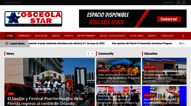 elosceolastar.com