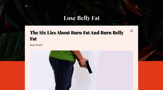 elose-belly-fat.blogspot.com