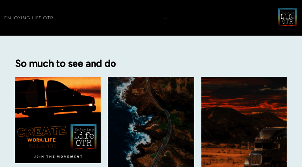 elotr.com
