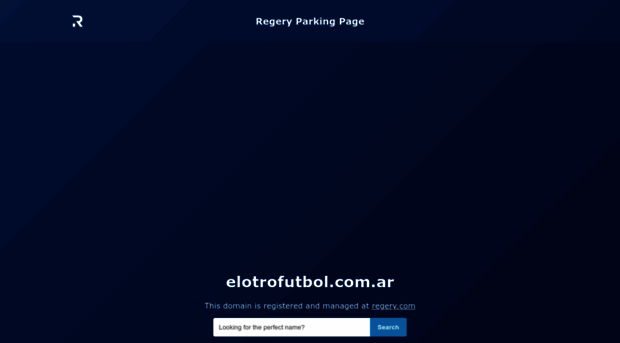 elotrofutbol.com.ar