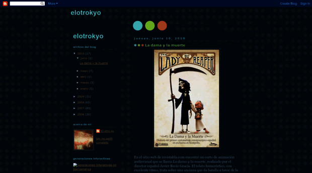 elotrokyo.blogspot.com