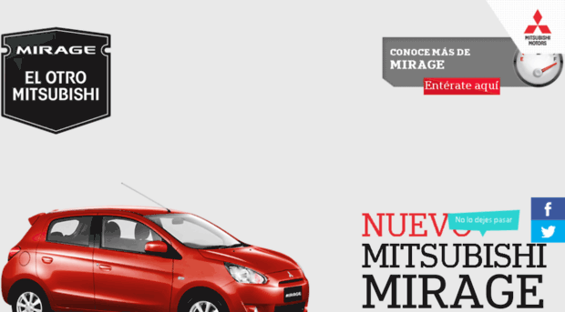 elotromitsubishi.pe