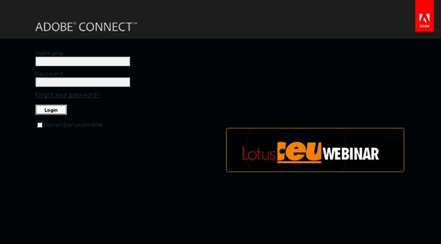 elotus.adobeconnect.com