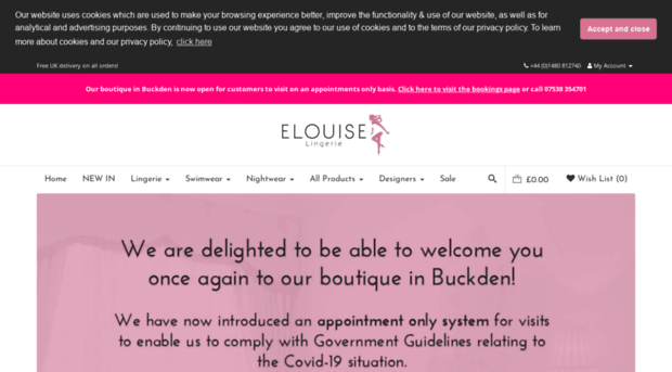 elouise.co.uk