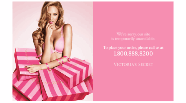 elounge.victoriassecret.com