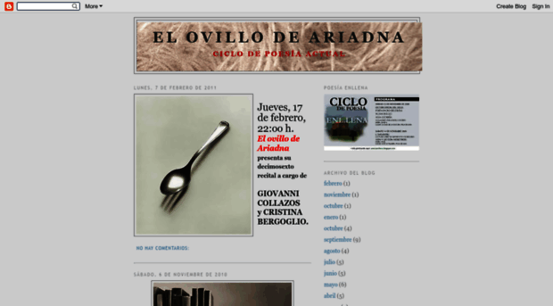 elovillodeariadna.blogspot.com