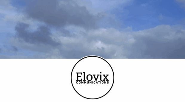 elovix.com.au