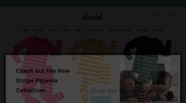 elowel.com