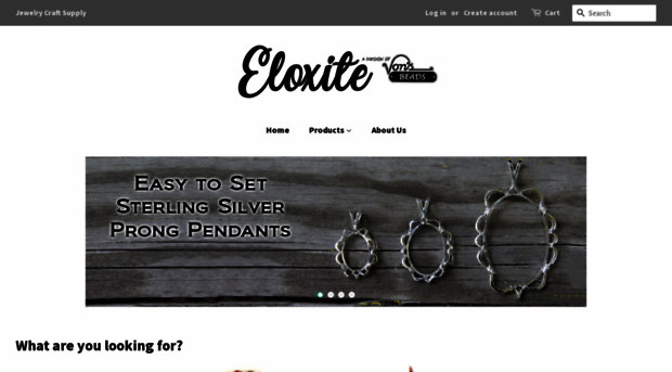 eloxite.com