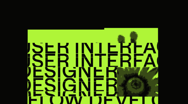 eloyb.design