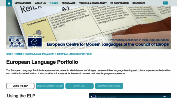 elp-implementation.ecml.at