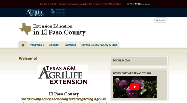 elp.tamu.edu