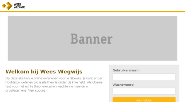 elp.weeswegwijs.be