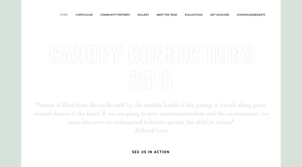 elp2016-canopyconnections.weebly.com